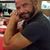 Jose Matthews's profile image
