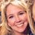 Leslie Harrington Materne's profile image