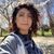 Beth Tallent's profile image