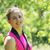 Katie Bennett's profile image