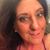 Elizabeth Faaland's profile image