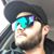 Josey Wallenhorst's profile image