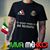 Javier Erasto's profile image