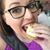 Jamie Mabe Crowell's profile image