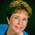Carol Lu Knox's profile image