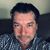 James Stepp's profile image