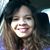 Julie Samqua Mohm-yah's profile image