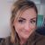 Krista Kessler's profile image