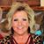 Laura Bell Vavra's profile image