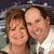 Kelli-Les Powers's profile image