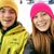Allie Huish's profile image