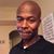 Shawn Clark's profile image