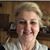 Torrie K. Clement Murphy's profile image