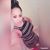 Yesmarie Burgos's profile image