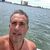 Gino G.'s profile image