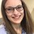 Katlynn Whitaker's profile image