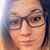 Amber Mae's profile image