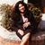 Ruby Orellana's profile image