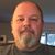 Chuck Grinnell's profile image