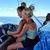 Joni Worley's profile image