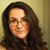 Chelsea Dawn Johnson's profile image