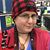 Amanda Roberts's profile image