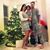 Mariana Chaves Dias's profile image