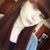 Haley Berg's profile image