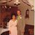 Esther San Filippo Reed's profile image