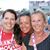 Lisa Scott Courter's profile image