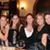 Margie Bruer Machado's profile image