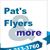 Patrick Ryan's profile image