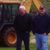 Joe Cayer Jr.'s profile image