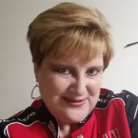 Sherry R. Moran's profile image