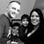 Stephanie Reyna Morris's profile image