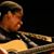 D.j. Mattern's profile image