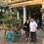 Magali Gabb's profile image