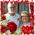 Linda Bland's profile image