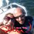 Elizabeth Ann Calderon's profile image