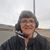 Debbie Gaudet's profile image