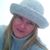 Carol Shepeck's profile image