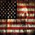 Jennifer Renee Pitman Hall's profile image