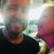 Rachelle Tasker Ploetz's profile image