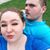 Zachary Shirley's profile image