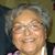 Yolanda Mercado Hjelmstad's profile image