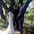 Susie Weakly's profile image