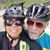 Chris Wentworth Stanbridge's profile image