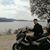 Nathan Bodang's profile image