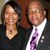 Leon Chitman Sr.'s profile image