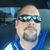 John Blough's profile image